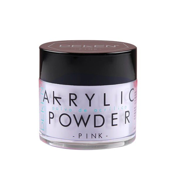 Akrylic Powder PINK