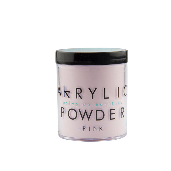 Akrylic Powder PINK